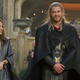 Image for article titled Thor: Ragnarok Is Losing Natalie Portman—But Might Get a Brand New Superhero Instead